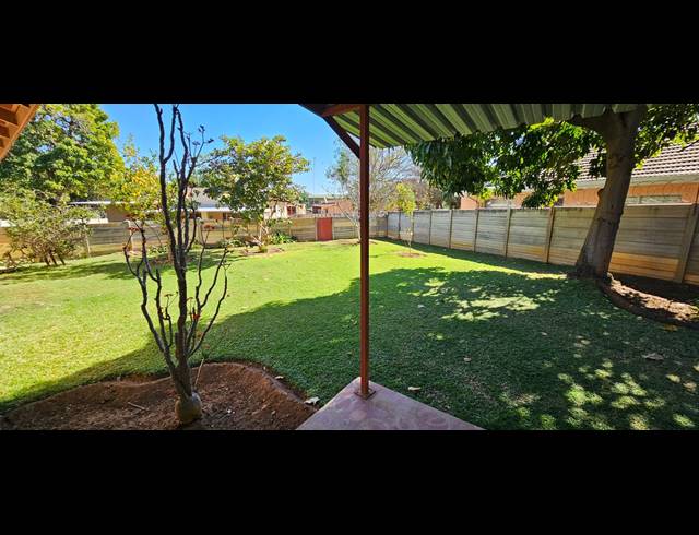 5 BEDROOM HOUSE FOR SALE IN WELGELEGEN